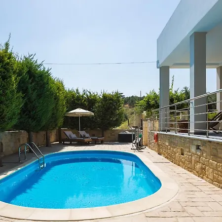 - Pool, Bbq, Playground & Close To Beach, By Thinkvilla וילה *
