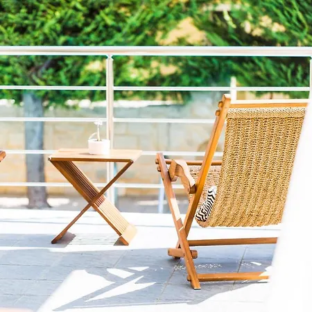 - Pool, Bbq, Playground & Close To Beach, By Thinkvilla