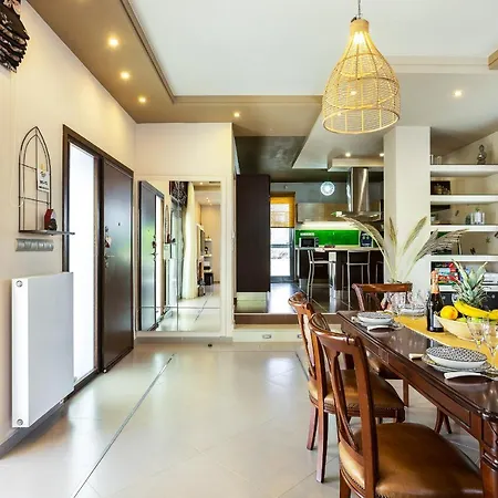 - Pool, Bbq, Playground & Close To Beach, By Thinkvilla