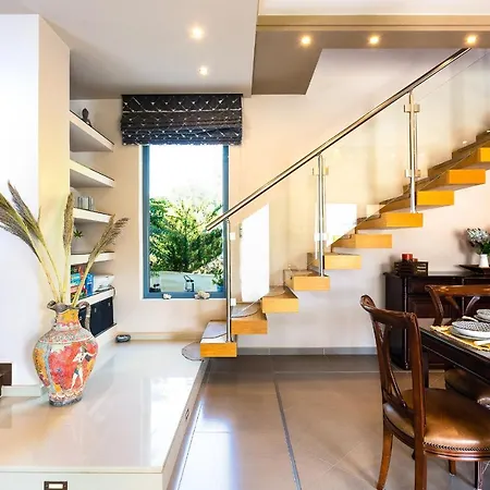 - Pool, Bbq, Playground & Close To Beach, By Thinkvilla
