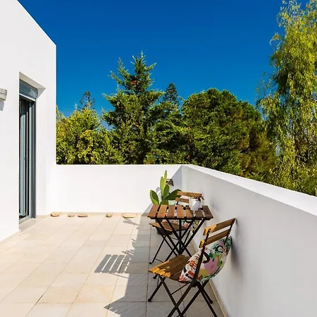 - Pool, Bbq, Playground & Close To Beach, By Thinkvilla *