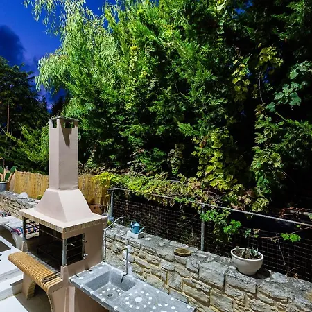 - Pool, Bbq, Playground & Close To Beach, By Thinkvilla Villa