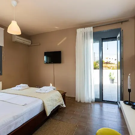 - Pool, Bbq, Playground & Close To Beach, By Thinkvilla *