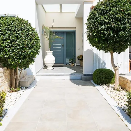 - Pool, Bbq, Playground & Close To Beach, By Thinkvilla